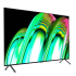 Tv LG OLED A26LA.AGEE | 55 Pouces - 4K UHD - Smart Web Os - Garantie 2 Ans
