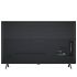 Tv LG OLED A26LA | 65 Pouces - 4K UHD - Smart Web Os - Garantie 2 Ans