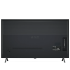Tv LG OLED A26LA.AGEE | 55 Pouces - 4K UHD - Smart Web Os - Garantie 2 Ans