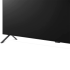Tv LG OLED A26LA.AGEE | 55 Pouces - 4K UHD - Smart Web Os - Garantie 2 Ans