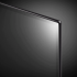 Tv LG OLED A26LA.AGEE | 55 Pouces - 4K UHD - Smart Web Os - Garantie 2 Ans