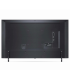 Tv LG QNED 806QA | 55 Pouces -  4K UHD - Smart Web Os - Garantie 2 Ans