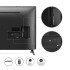 Tv LG QNED 806QA | 55 Pouces -  4K UHD - Smart Web Os - Garantie 2 Ans