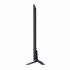 Tv LG QNED 806QA | 55 Pouces -  4K UHD - Smart Web Os - Garantie 2 Ans