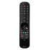 Tv LG QNED 806QA | 55 Pouces -  4K UHD - Smart Web Os - Garantie 2 Ans