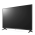 Tv LG UQ7500 | 50 Pouces - 4K UHD - Smart Web Os - Garantie 2 Ans