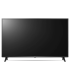 Tv LG UQ7500 | 50 Pouces - 4K UHD - Smart Web Os - Garantie 2 Ans