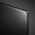 Tv LG UQ7500 | 50 Pouces - 4K UHD - Smart Web Os - Garantie 2 Ans