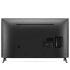 Tv LG UQ7500 | 50 Pouces - 4K UHD - Smart Web Os - Garantie 2 Ans