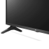Tv LG UQ7500 | 50 Pouces - 4K UHD - Smart Web Os - Garantie 2 Ans