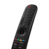Tv LG UQ7500 | 50 Pouces - 4K UHD - Smart Web Os - Garantie 2 Ans
