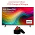 Tv LG Nanocell B46LA | 50 Pouces - 4K UHD - Smart Web Os - Garantie 2 Ans