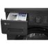 Lave Linge Frontale LG | F2J3QYG6J - 7KG - Noir - 1200 Tours
