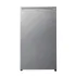 Mini Bar LG - GL 131 | 92 Litres - Silver