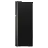 Réfrigérateur LG  GL-B332PXGB | 335 L - No Frost - Inverter - 60 Cm - Noir