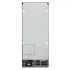 Réfrigérateur LG  GL-B332PXGB | 335 L - No Frost - Inverter - 60 Cm - Noir