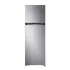 Réfrigérateur LG GL-B262PQKB | 266 L  No Frost Inverter A+++ Silver