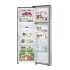 Réfrigérateur LG GL-B262PQKB | 266 L  No Frost Inverter A+++ Silver