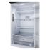 Réfrigérateur LG GL-B372PXGB | 375 L - No Frost - 70 Cm - Noir