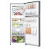 Réfrigérateur LG - GL- C252SLBB | 234 L - No Frost - 60 Cm - Silver