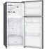 Réfrigérateur LG - GL- C252SLBB | 234 L - No Frost - 60 Cm - Silver
