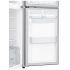 Réfrigérateur LG - GL- C252SLBB | 234 L - No Frost - 60 Cm - Silver
