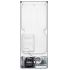 Réfrigérateur LG - GL- C252SLBB | 234 L - No Frost - 60 Cm - Silver