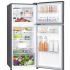 Réfrigérateur LG - GL- C252SLBB | 234 L - No Frost - 60 Cm - Silver