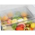 Réfrigérateur LG - GL- C252SLBB | 234 L - No Frost - 60 Cm - Silver