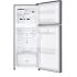 Réfrigérateur LG - GL- C252SLBB | 234 L - No Frost - 60 Cm - Silver