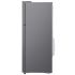 Réfrigérateur LG - GL- C252SLBB | 234 L - No Frost - 60 Cm - Silver