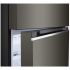 Réfrigérateur LG GN-B392PXGB | 395 L - No Frost - Inverter - 70 Cm - Garantie 3 Ans