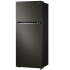 Réfrigérateur LG GN-B392PXGB | 395 L - No Frost - Inverter - 70 Cm - Garantie 3 Ans
