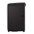 Lave Linge Frontale LG - T1466NEHG2 | 14 KG - Noir - 1400 Tours