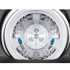 Lave Linge Frontale LG - T1466NEHG2 | 14 KG - Noir - 1400 Tours