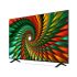 Tv LG Nanocell 776RA | 50 Pouces - 4K UHD - Smart Web Os - Garantie 2 Ans