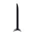 Tv LG Nanocell 776RA | 50 Pouces - 4K UHD - Smart Web Os - Garantie 2 Ans