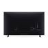 Tv LG Nanocell 776RA | 50 Pouces - 4K UHD - Smart Web Os - Garantie 2 Ans