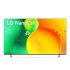Tv LG Nanocell 776QA | 50 Pouces - 4K UHD - Smart Web Os - Garantie 2 Ans