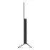 Tv LG OLED 55A36LA | 55 Pouces - 4K UHD - Smart Web Os - Garantie 2 Ans