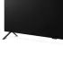 Tv LG OLED 55A36LA | 55 Pouces - 4K UHD - Smart Web Os - Garantie 2 Ans