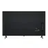 Tv LG OLED 55A36LA | 55 Pouces - 4K UHD - Smart Web Os - Garantie 2 Ans