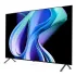 Tv LG OLED 55A36LA | 55 Pouces - 4K UHD - Smart Web Os - Garantie 2 Ans