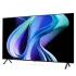 Tv LG OLED 55A36LA | 55 Pouces - 4K UHD - Smart Web Os - Garantie 2 Ans