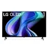 Tv LG OLED 55A36LA | 55 Pouces - 4K UHD - Smart Web Os - Garantie 2 Ans