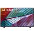 Tv LG UR78 | 75 Pouces - 4K UHD - Smart Web Os - Garantie 2 Ans