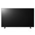 Tv LG UR78 | 75 Pouces - 4K UHD - Smart Web Os - Garantie 2 Ans