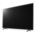 Tv LG UR78 | 75 Pouces - 4K UHD - Smart Web Os - Garantie 2 Ans