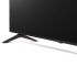 Tv LG UR78 | 75 Pouces - 4K UHD - Smart Web Os - Garantie 2 Ans