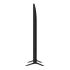 Tv LG UR78 | 75 Pouces - 4K UHD - Smart Web Os - Garantie 2 Ans